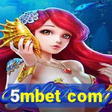 5mbet com